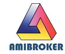 Amibroker AFL: Step by Step Tutorial- Part 3