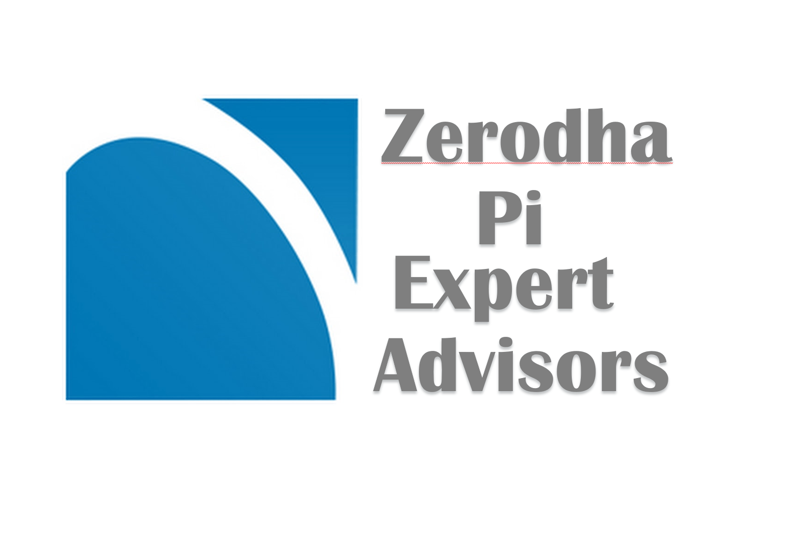 Most popular Expert Advisors for Zerodha Pi