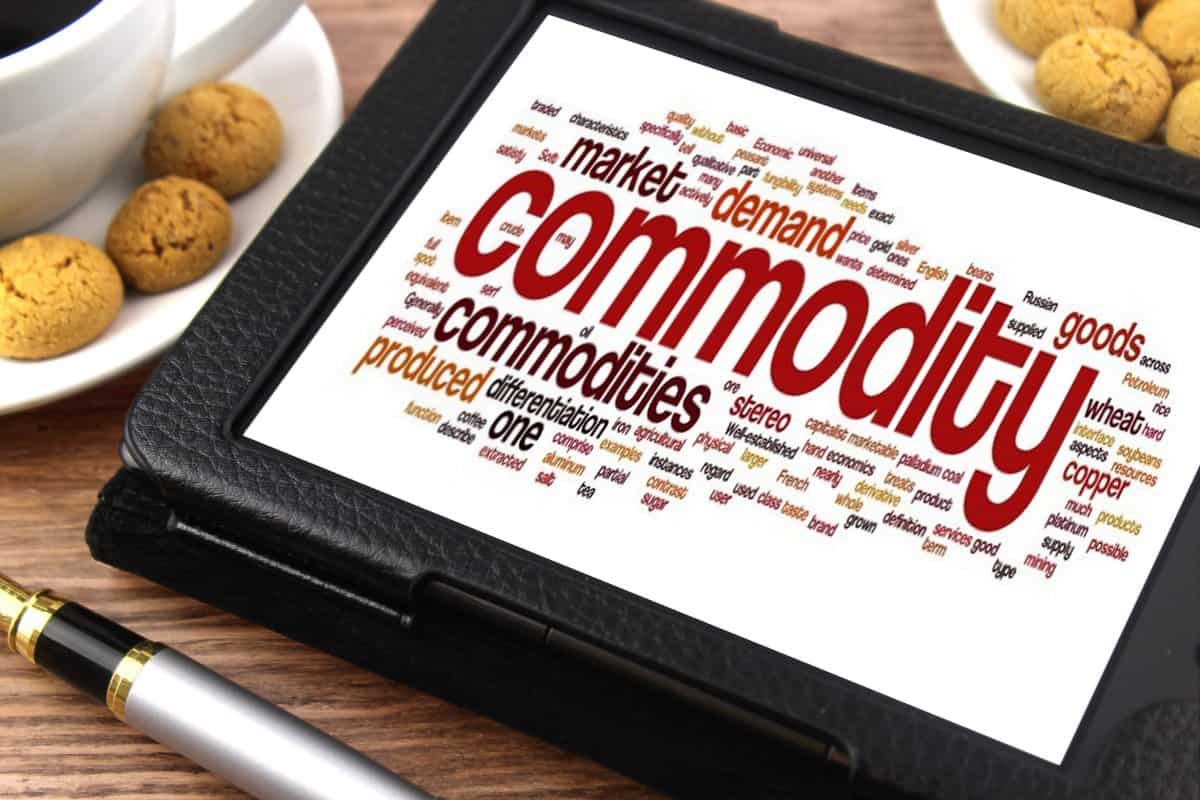 How to Trade in Commodity Market without Loss