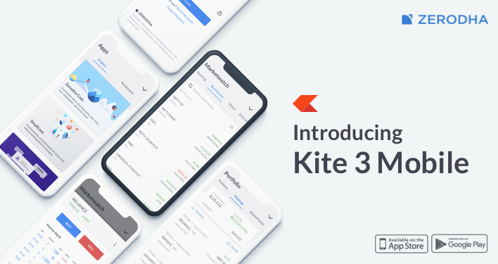 Zerodha Kite | How to Use | Features | Reviews | Step by Step Tutorial