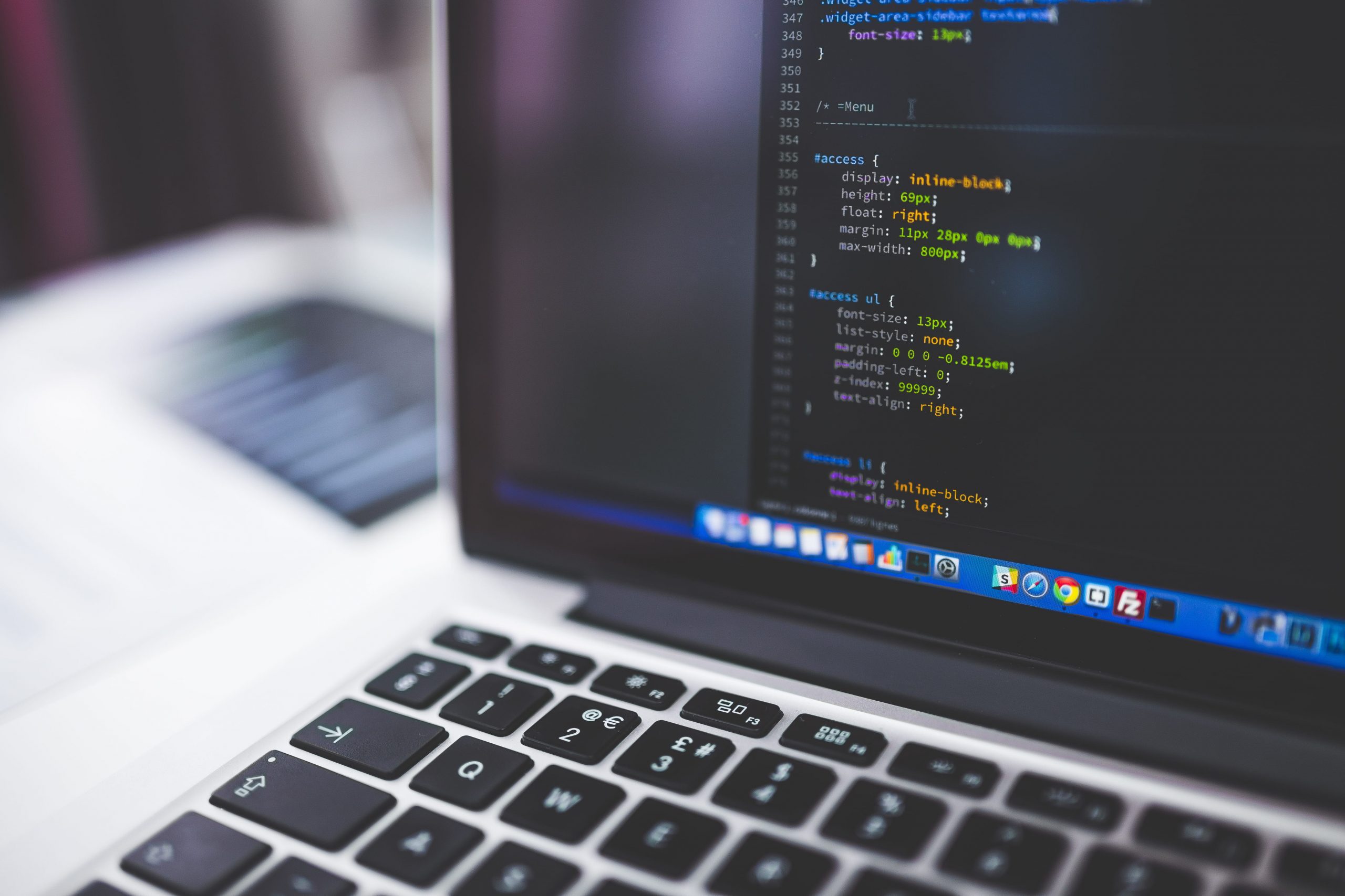 The Best Programming Languages for Trading