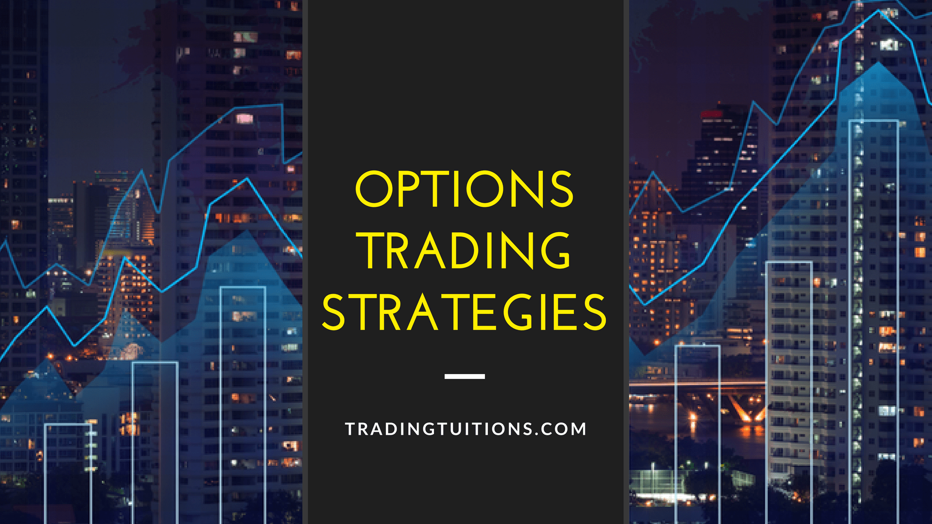3 Types of Options Traders
