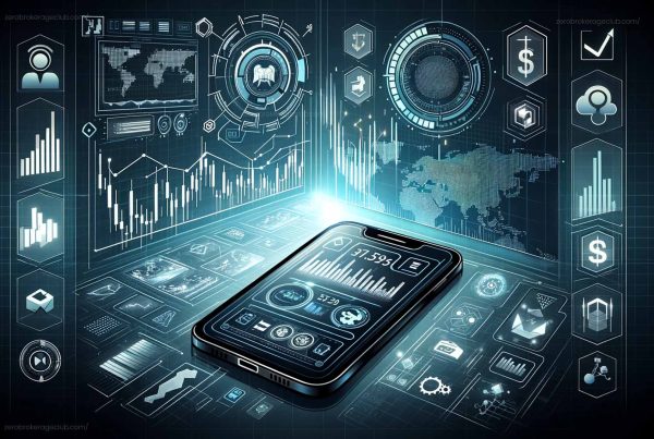 5 Excellent Algorithmic Trading Platforms