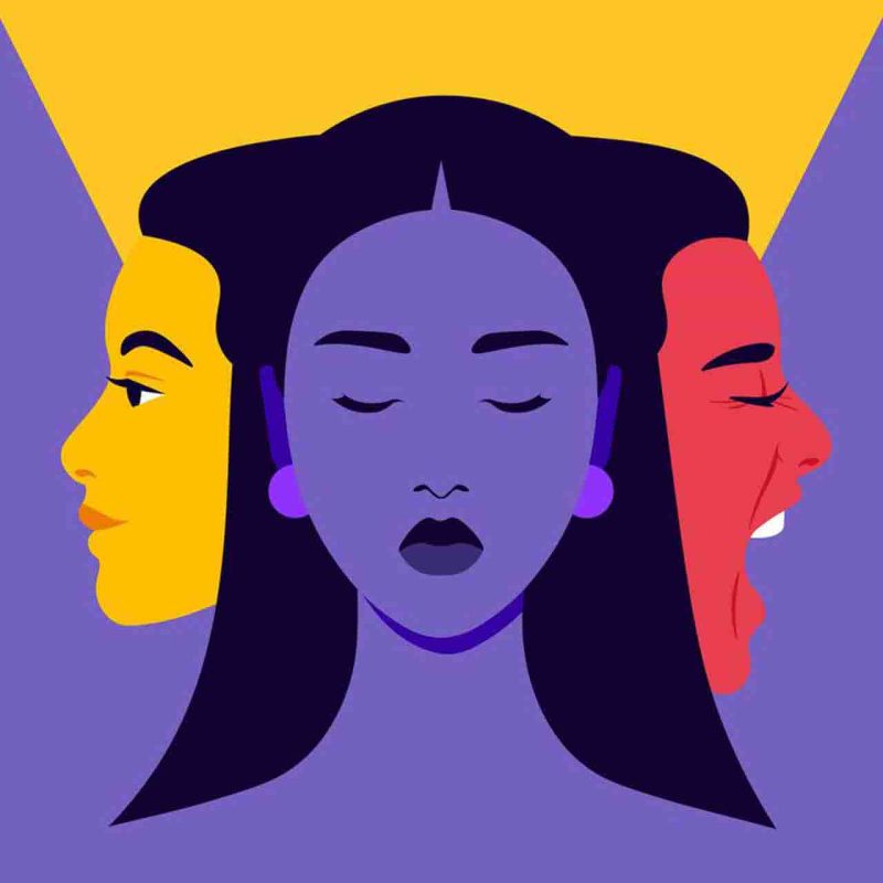 7 Proven Tips to Control Emotions When Trading