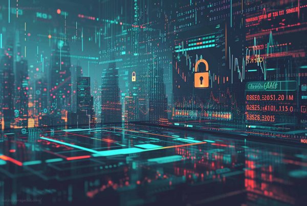 7 Steps to Ensure Secure Online Stock Trading