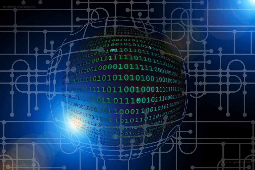 A Beginners Guide to Machine Learning | ZeroBrokerageClub