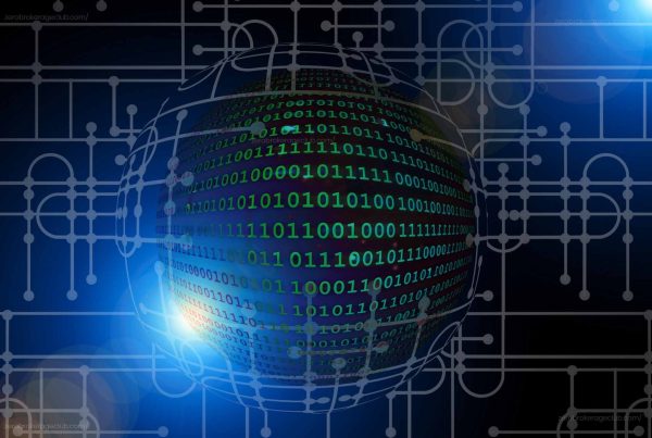 A Beginners Guide to Machine Learning for Trading