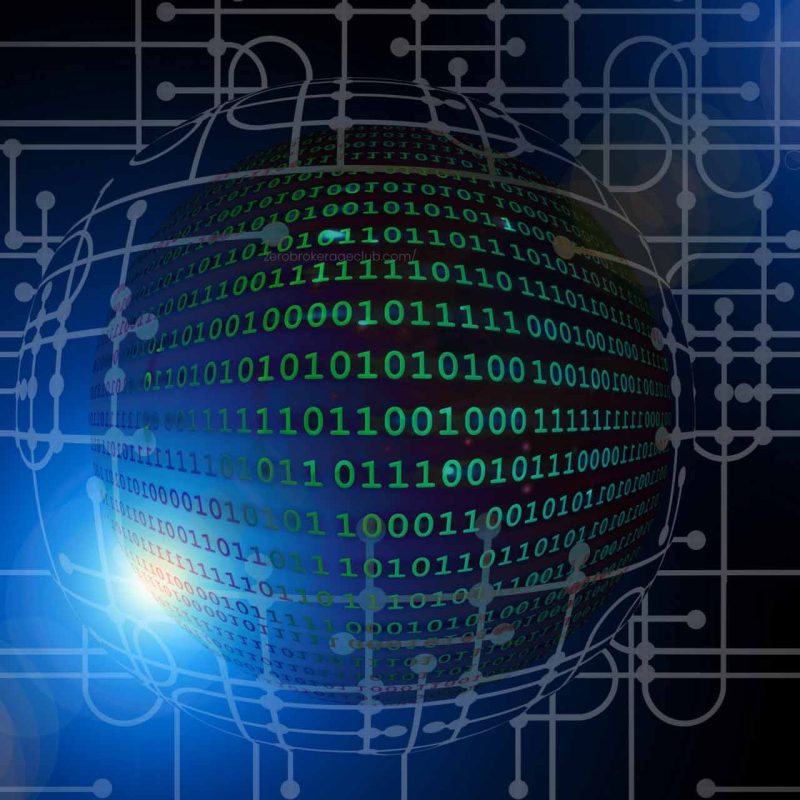 A Beginners Guide to Machine Learning for Trading