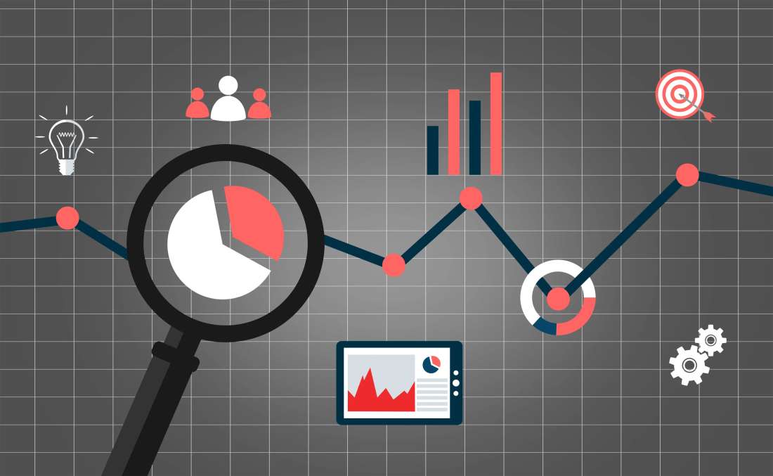 What is Algorithmic Trading?