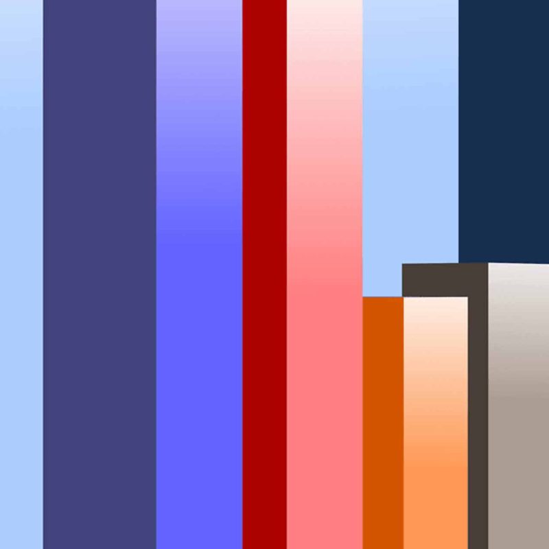 All you need to know about Renko Charts