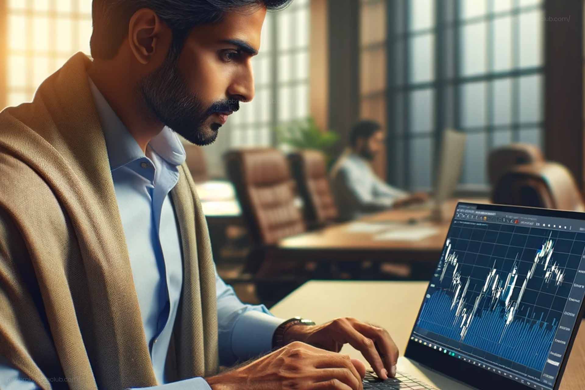 An Ultimate Guide to Using Oscillators in Technical Analysis
