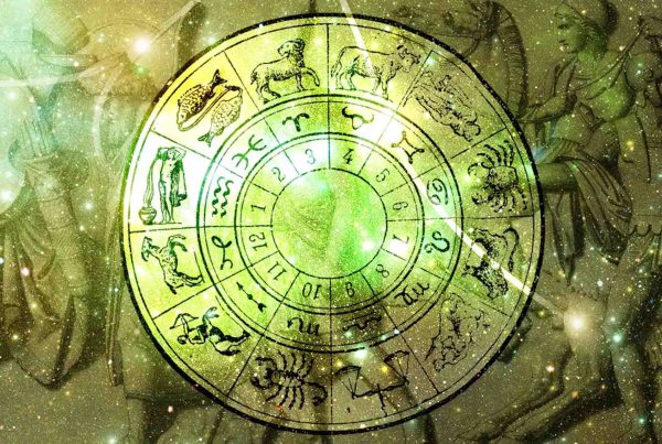 Astrology in Trading- Does it Really Work?