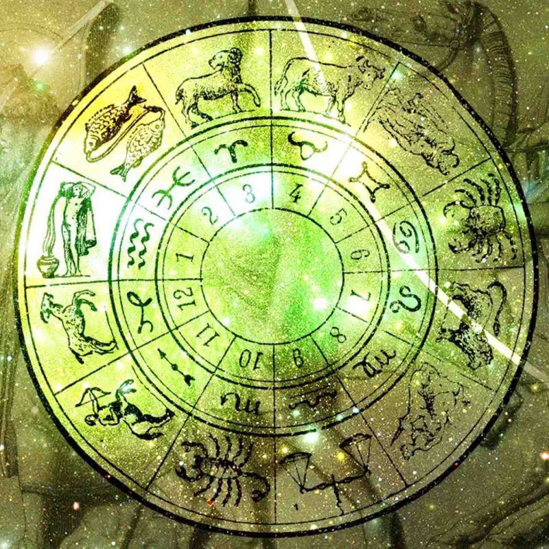 Astrology in Trading- Does it Really Work?