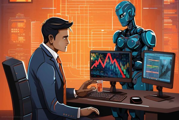 Automated Trading Software in India