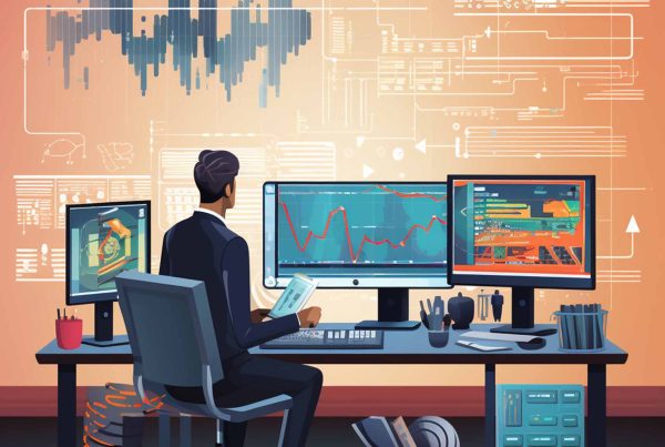 Automated Trading using Amibroker | 3 Proven Methods