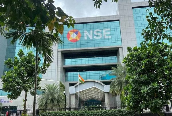 Beginner's Guide to NCFM Financial Markets