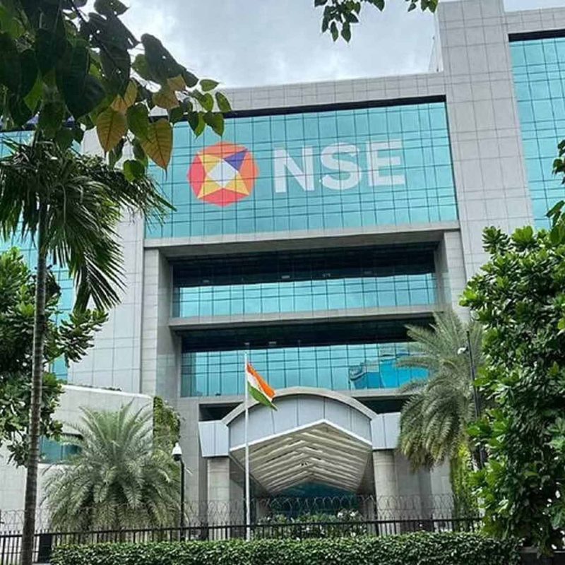 Beginner's Guide to NCFM Financial Markets