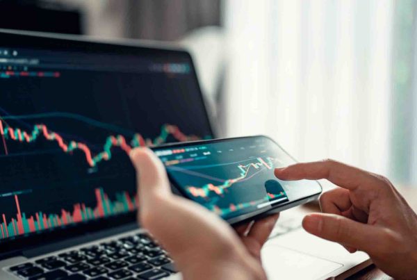 Best Algo Trading Softwares for Indian Market