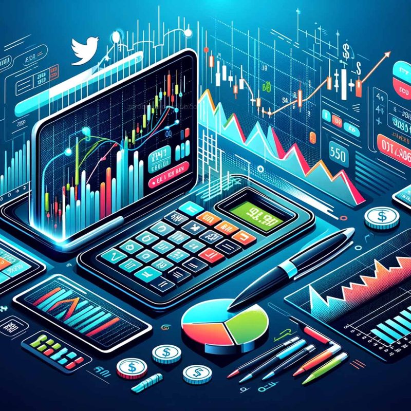 Black Scholes Options Premium Calculator Spreadsheet