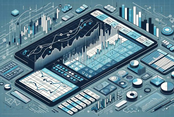 CPR Spreadsheet with Narrow Range Indicator-Free Download