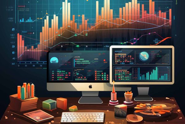 Calculating ATR based Stop Loss in an Excel Sheet
