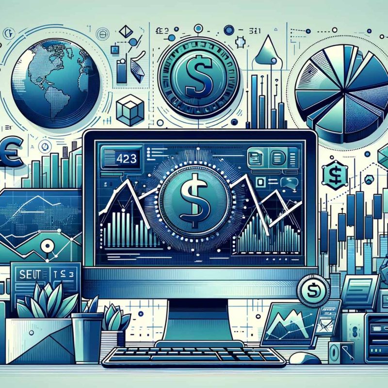 Capital Requirement for Algorithmic Trading : Myths and Facts