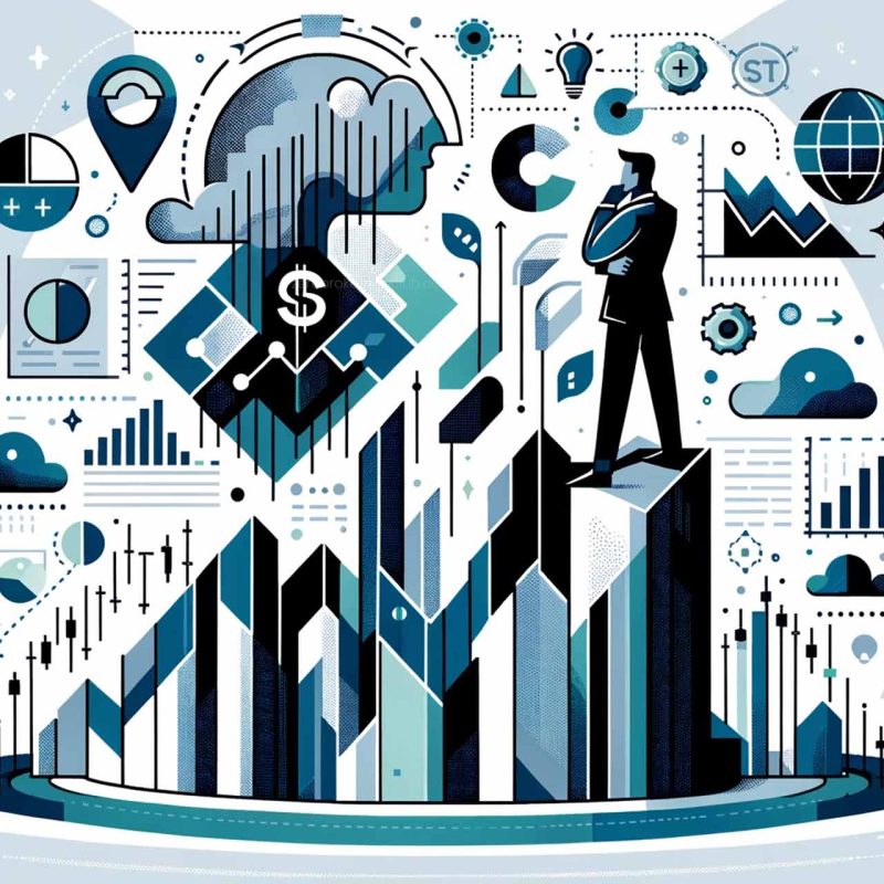 Discipline in Trading: Four Keys to Being a Disciplined Trader