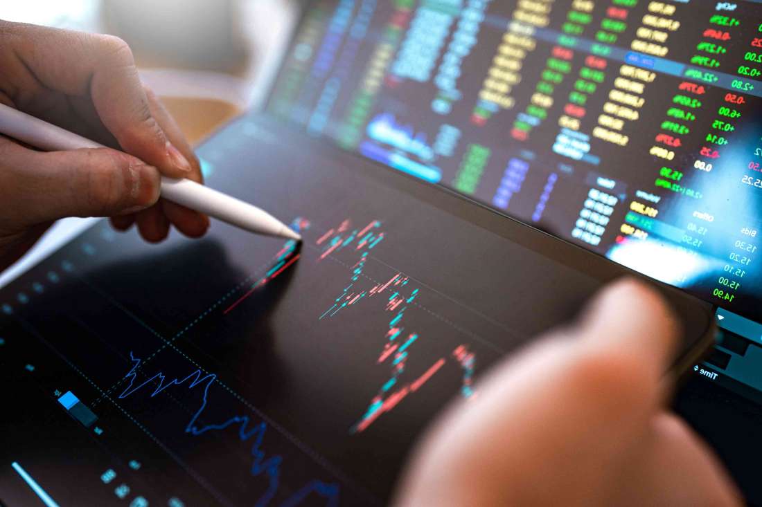 Excel Sheet for Range Breakout Trading Strategies