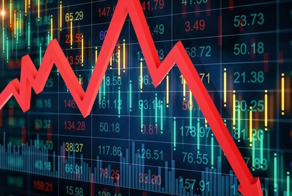 Five Short Term Investment Schemes with the Best Yields