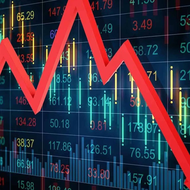 Five Short Term Investment Schemes with the Best Yields
