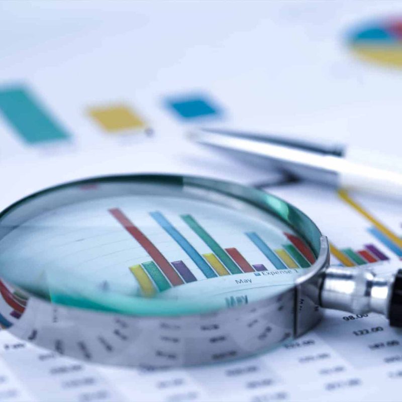 Grow Your Savings: Learn the Types of Mutual Funds