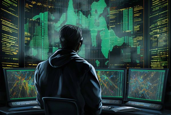 Tradetron, Automated Trading, Execution Errors, Trading Strategies, Risk Management, Trade Automation, Trading Notifications, Broker Integration, Trading Solutions, Error Handling