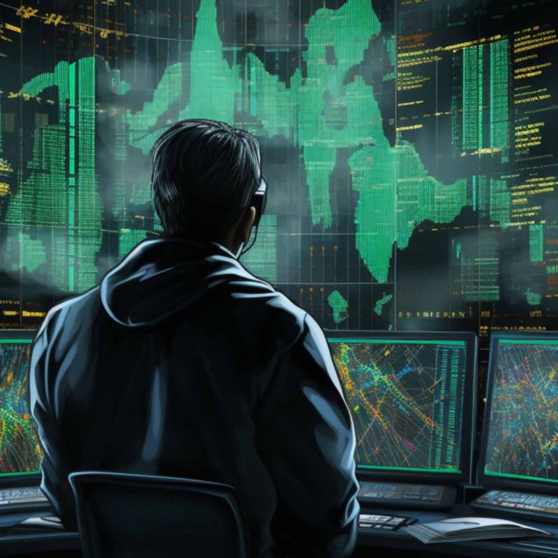 Tradetron, Automated Trading, Execution Errors, Trading Strategies, Risk Management, Trade Automation, Trading Notifications, Broker Integration, Trading Solutions, Error Handling