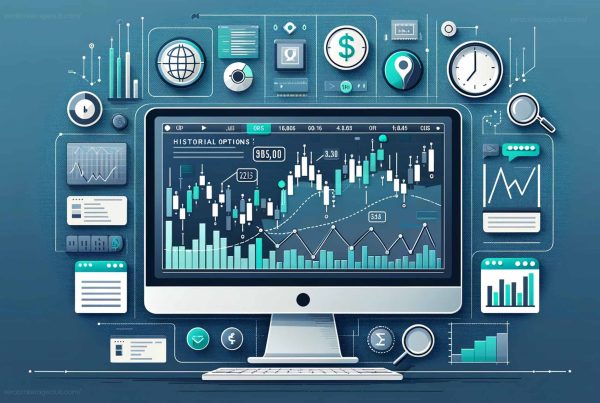 Historical Options Data Free Download
