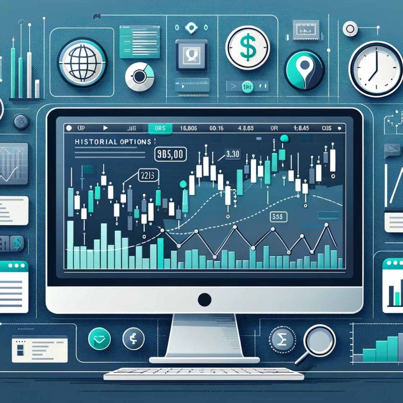 Historical Options Data Free Download