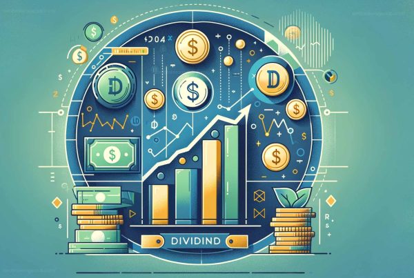 How Dividends Play a Key Role in Value Investing?