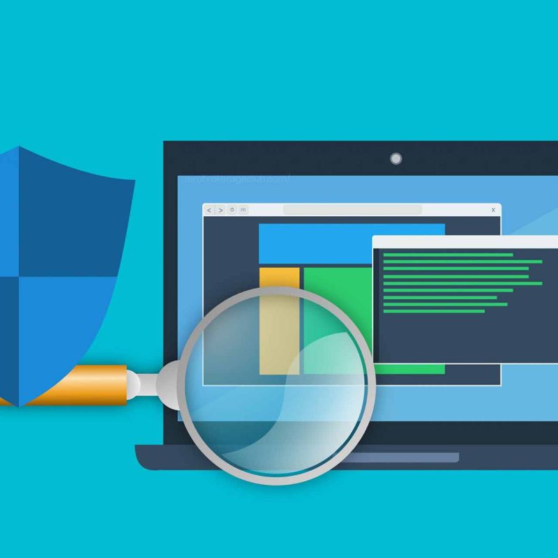 How Safe is Algo Trading? Expert Opinion