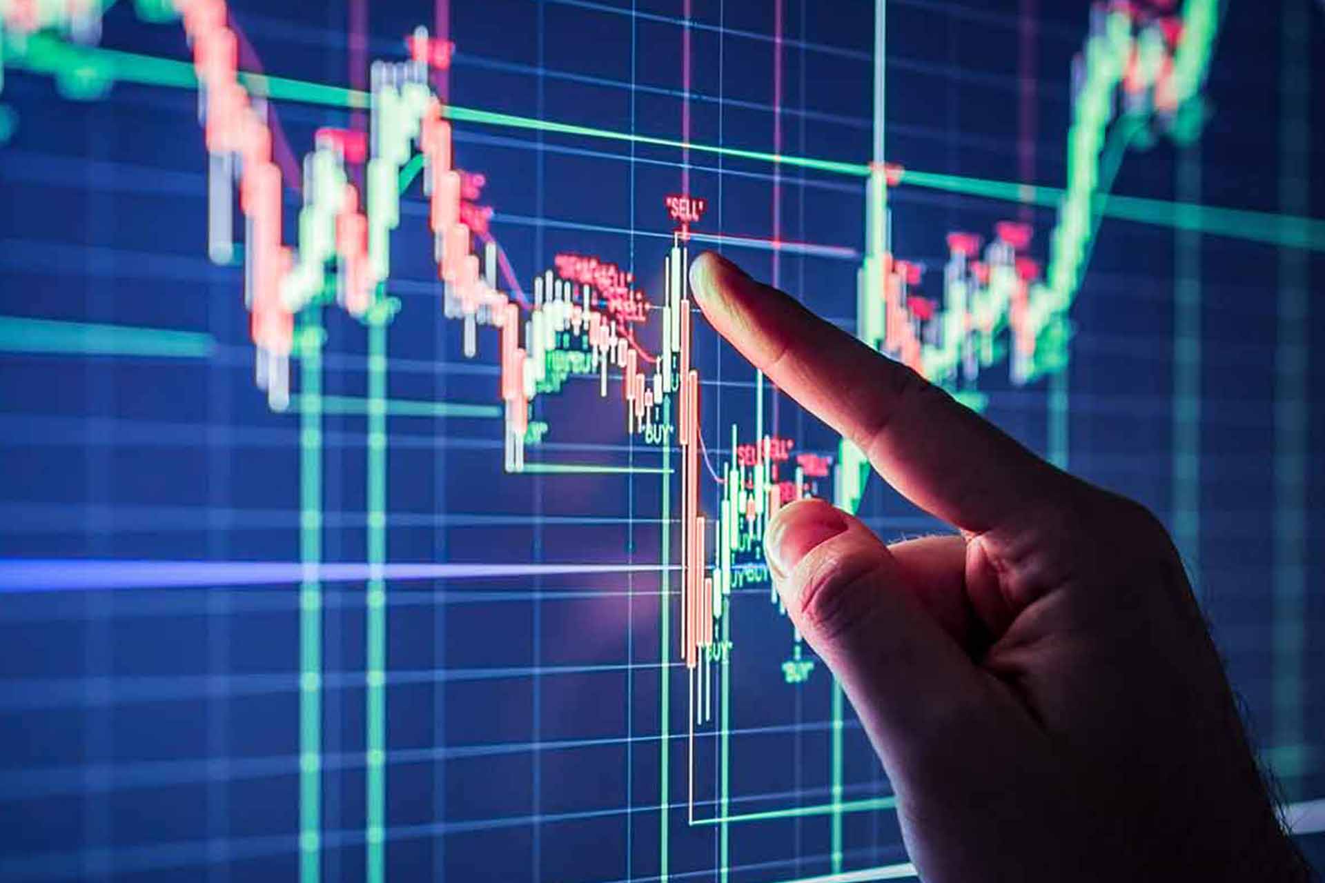 How To Pick The Best Stocks For Options Trading?