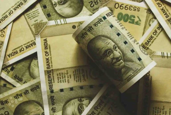 How to Become Stock Market Millionaire in 5 Years?