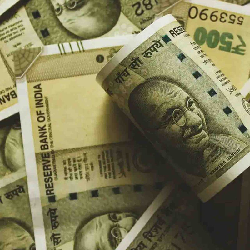 How to Become Stock Market Millionaire in 5 Years?