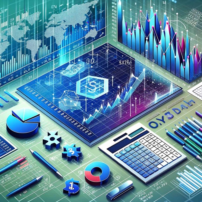 How to Calculate Expectancy in an Excel Sheet