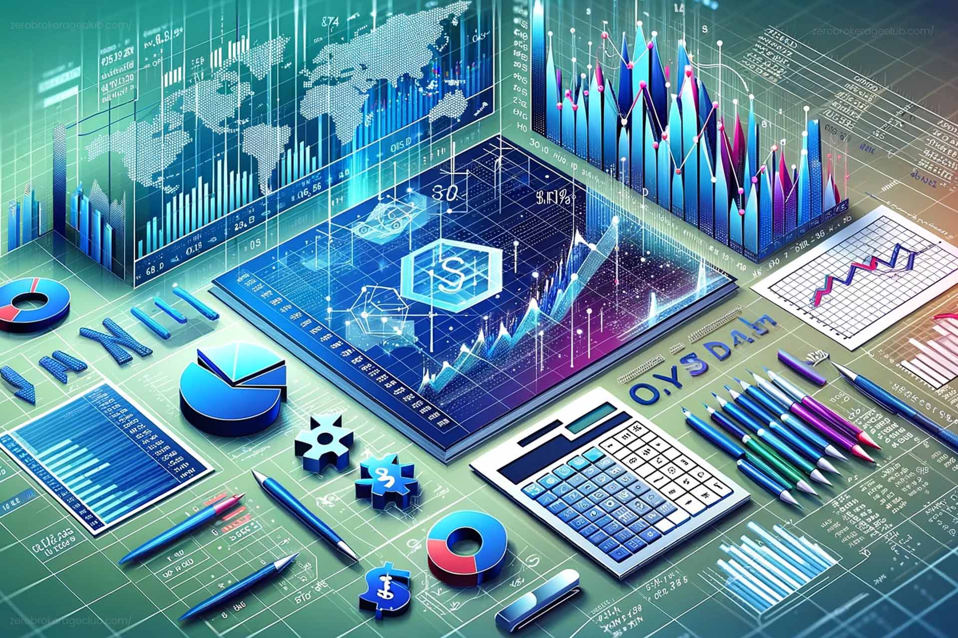 how-to-calculate-expectancy-in-an-excel-sheet-zerobrokerageclub