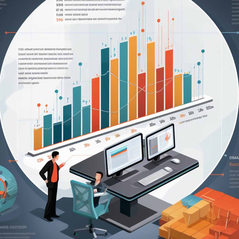 How to Create a Strategy in Tradetron? Step by Step Tutorial