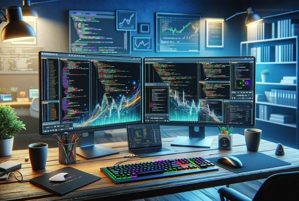 How to Debug Amibroker AFL Code?