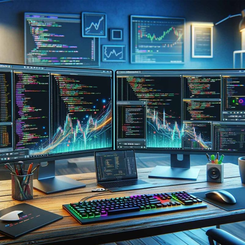 How to Debug Amibroker AFL Code?