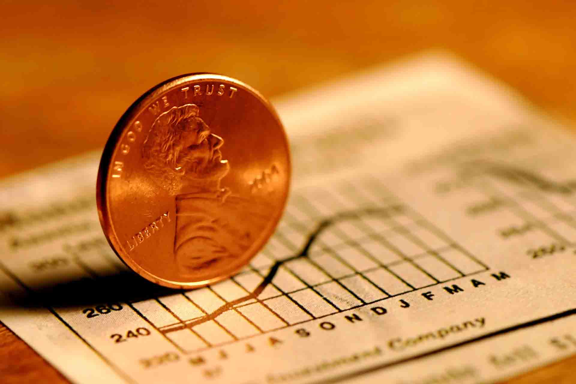 How to Make Money Trading Penny Stocks?