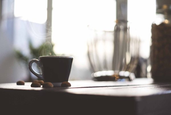 How to Make Passive income with Algorithmic Trading