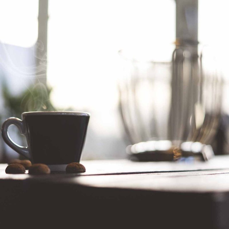 How to Make Passive income with Algorithmic Trading