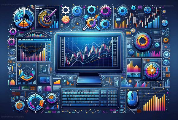 How to Master Amibroker – A Comprehensive Guide