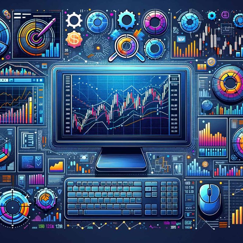 How to Master Amibroker – A Comprehensive Guide